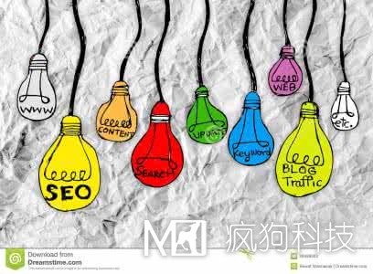 SEO優(yōu)化中，關(guān)于如何做好網(wǎng)站結構優(yōu)化