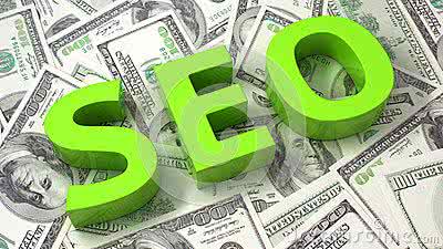 合肥SEO優(yōu)化：網(wǎng)站內鏈優(yōu)化技巧大全