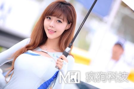 SEO優(yōu)化：關(guān)于如何做好網(wǎng)站導航條優(yōu)化？