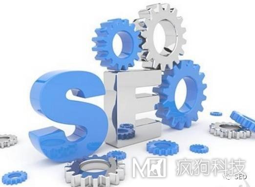 中小企業(yè)網(wǎng)站關(guān)鍵詞排名優(yōu)化技巧方法！