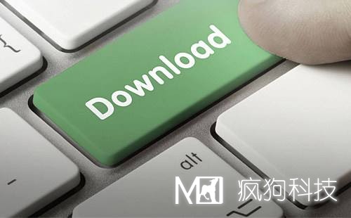 為什么網(wǎng)站有收錄快照卻沒(méi)有排名和流量？