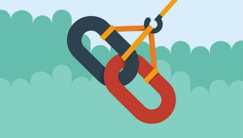 seo優(yōu)化過(guò)度的原因和解決辦法是什么？