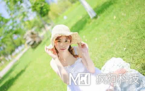 網(wǎng)站SEO優(yōu)化中應該查看哪些數據？