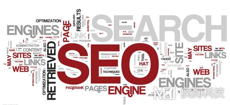 為什么關(guān)鍵詞有排名卻沒(méi)有用戶(hù)？