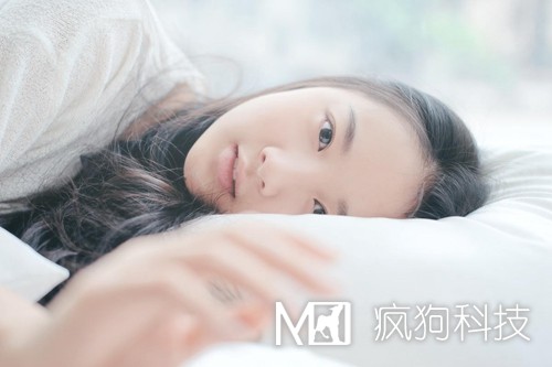 seo小常識：整站優(yōu)化和關(guān)鍵詞優(yōu)化是兩碼事兒！