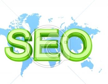 SEO優(yōu)化：對網(wǎng)頁(yè)代碼優(yōu)化的理解和合理應用！