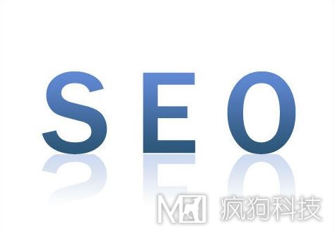 SEO優(yōu)化：網(wǎng)站提高用戶(hù)黏度的技巧！