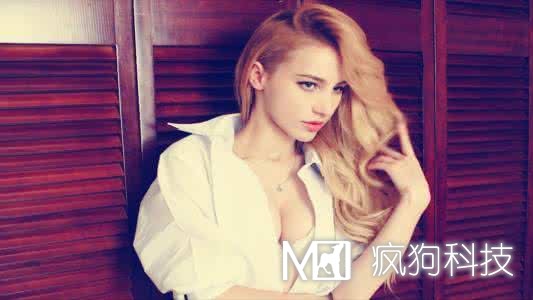 用戶(hù)運營(yíng)：如何幫助用戶(hù)快速度過(guò)成長(cháng)期？