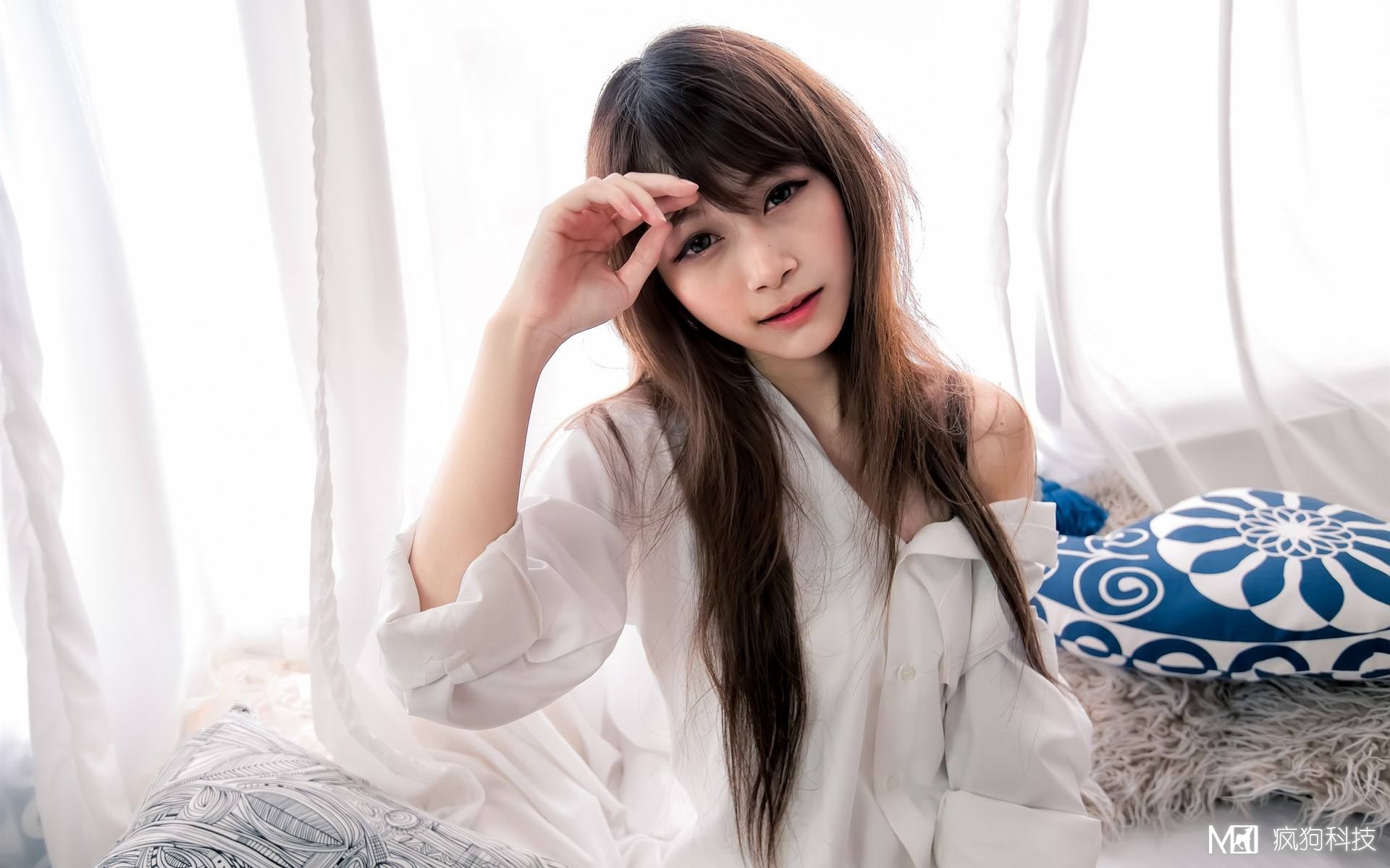 如何利用消費者的5大感官，制定出點(diǎn)燃用戶(hù)欲望的運營(yíng)策略？