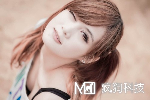 常規的網(wǎng)站優(yōu)化應該注意的細節！