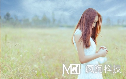 淺析網(wǎng)站關(guān)鍵詞的基礎知識