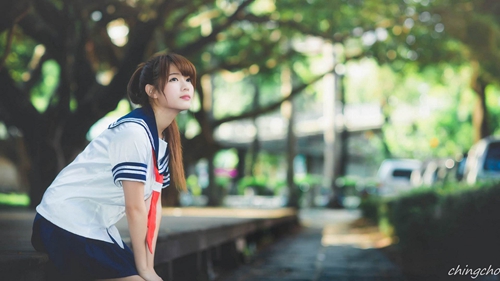 從百度到頭條 拿什么拯救流量大戶(hù)的“社交恐懼”？