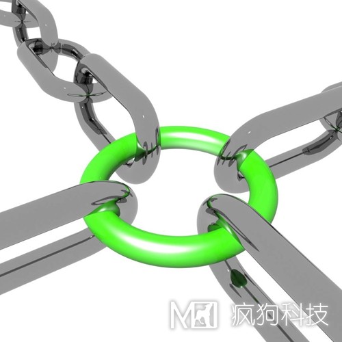 移動(dòng)端手機站的11個(gè)優(yōu)化方法