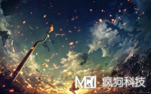 百度大力打擊采集后，網(wǎng)站建設文章內容要如何去規劃！