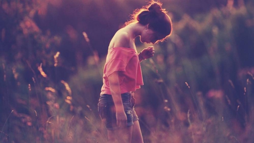 以人為本：網(wǎng)站用戶(hù)體驗要如何優(yōu)化？