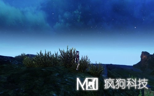 SEO基礎知識：什么是反鏈、外鏈、友鏈？有什么作用？