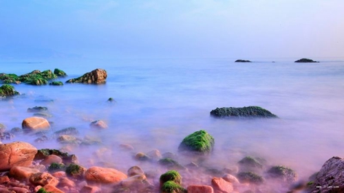 SEO優(yōu)化不僅只追求表面更應該注重客戶(hù)體驗