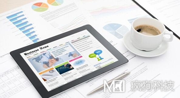 網(wǎng)站建設前期準備很重要，一定要仔細規劃！