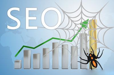 網(wǎng)站常規的SEO優(yōu)化步驟有哪些？