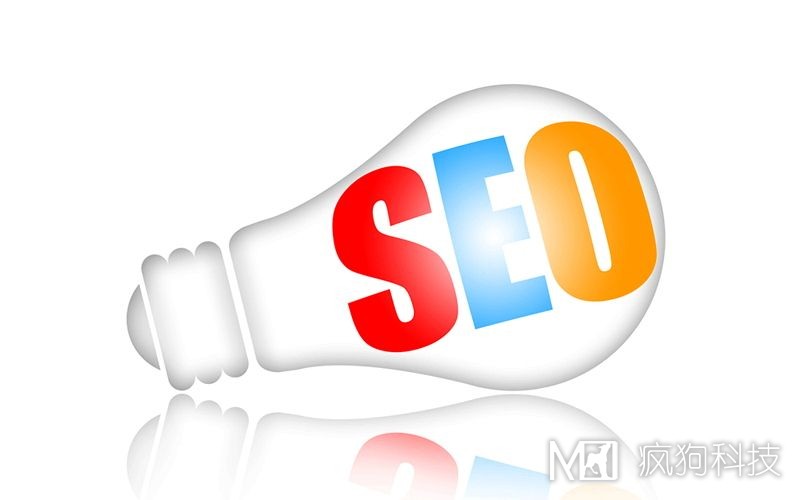 SEO優(yōu)化：教你在SEO中運用網(wǎng)站META標簽優(yōu)化