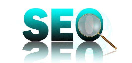 盤(pán)點(diǎn)網(wǎng)站里那些必須要優(yōu)化的內容