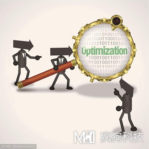 網(wǎng)站什么樣的標題可以為我們帶來(lái)精準用戶(hù)？