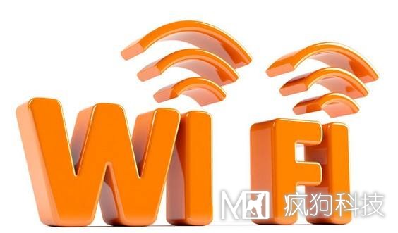 多方角逐公共WiFi市場(chǎng)，卻何以步履艱難
