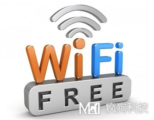 多方角逐公共WiFi市場(chǎng)，卻何以步履艱難