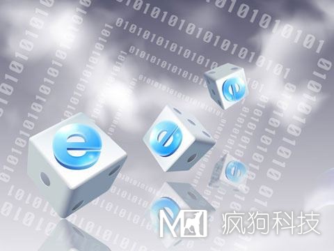 百度圖片搜索收錄展現基礎要求是什么？