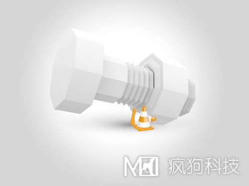 想要留住用戶(hù)的心，企業(yè)網(wǎng)站建設就該這樣做！