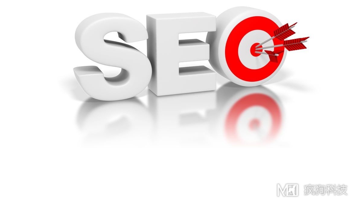 詳解:文章收錄了又被刪除的原因有哪些