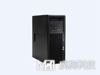 國外空間對網(wǎng)站排名是否存在影響？