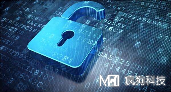 企業(yè)網(wǎng)站申請安裝EV SSL證書(shū)有沒(méi)有必要？