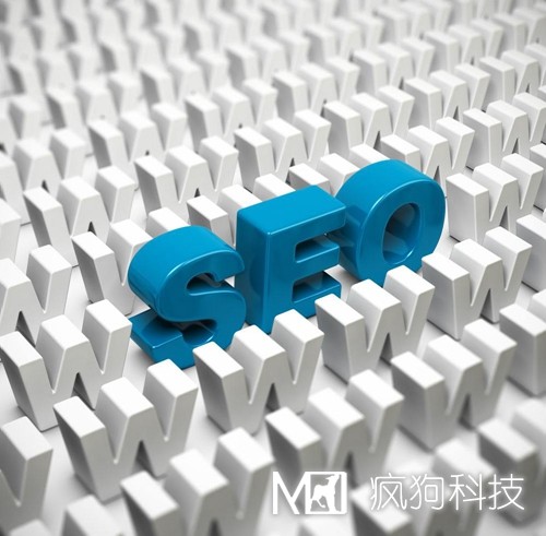 SEO優(yōu)化中如何判斷網(wǎng)站被降權了？