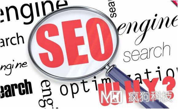 微信小程序如何做運營(yíng)？