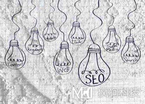 社群變現：如何利用的社群進(jìn)行變現盈利？