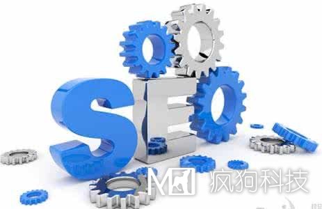 移動(dòng)端手機網(wǎng)站優(yōu)化方案需要注意的幾點(diǎn)要求？