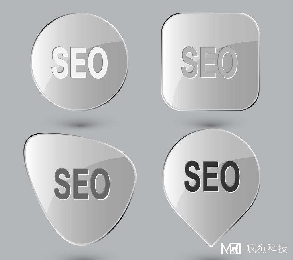 如何辨別非自然鏈接，從而有效提高鏈接質(zhì)量