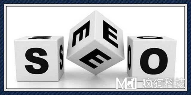 新手如何進(jìn)行網(wǎng)站SEO優(yōu)化工作 從哪些方面入手？
