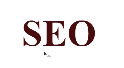 新建網(wǎng)站，網(wǎng)站標題如何進(jìn)行優(yōu)化？