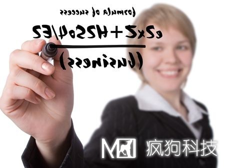 企業(yè)營(yíng)銷(xiāo)型網(wǎng)站該如何優(yōu)化？