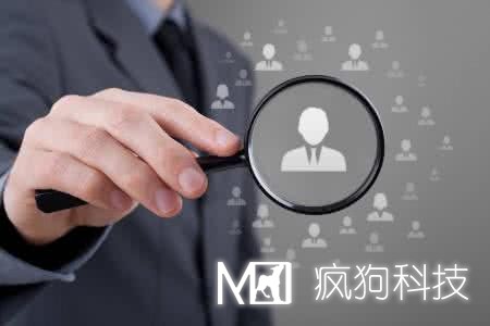 網(wǎng)站優(yōu)化之提高網(wǎng)站的用戶(hù)粘性度！