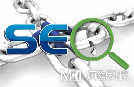 新站長(cháng)怎樣快速優(yōu)化網(wǎng)站？