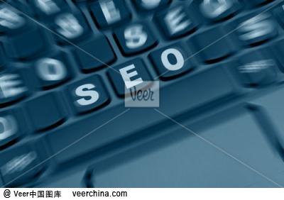 網(wǎng)站排名總是不穩定的解決方法