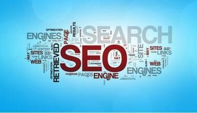 網(wǎng)站優(yōu)化內鏈起到多大作用？