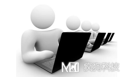 SEO新站點(diǎn)nofollow標簽的妙用！