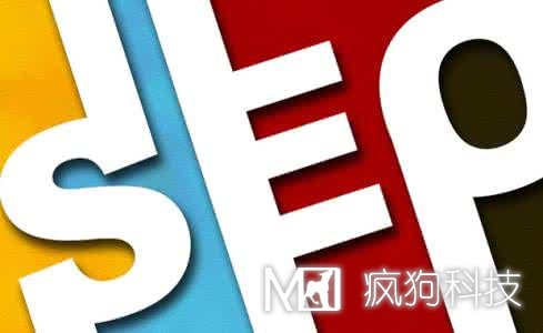 一個(gè)網(wǎng)站怎樣優(yōu)化多個(gè)關(guān)鍵詞？