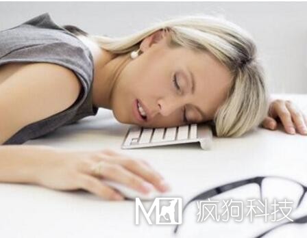 網(wǎng)站優(yōu)化過(guò)程中建立網(wǎng)站地圖的作用？