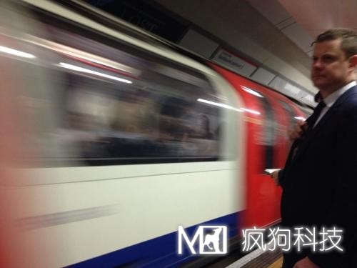 網(wǎng)站優(yōu)化關(guān)于404頁(yè)面的設置問(wèn)題？