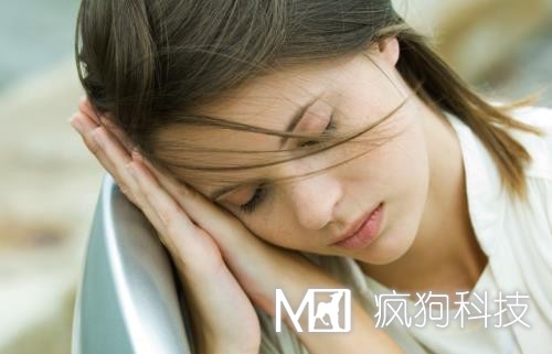 常規的網(wǎng)站優(yōu)化應該注意的細節！